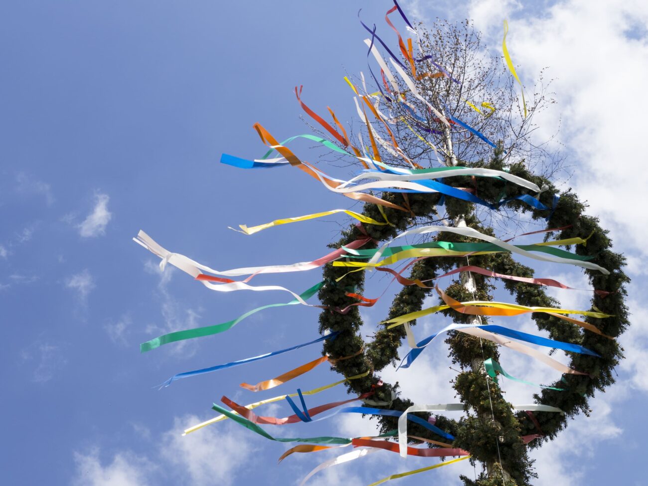 Maimarkt Mannheim 2026: Alle Tipps für die Vorderpfalz