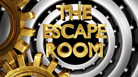 The Escape Room